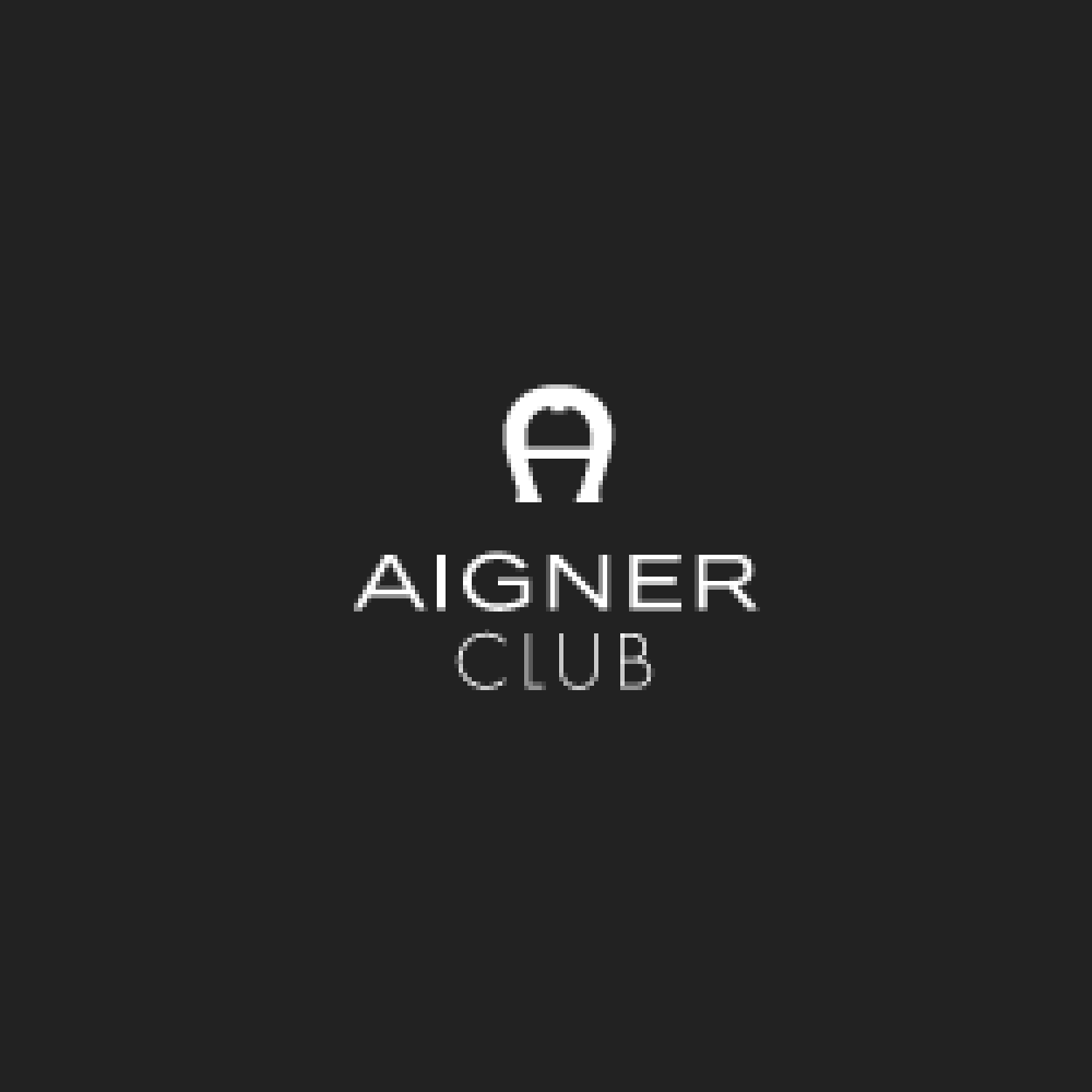 aigner-club-coupon-codes