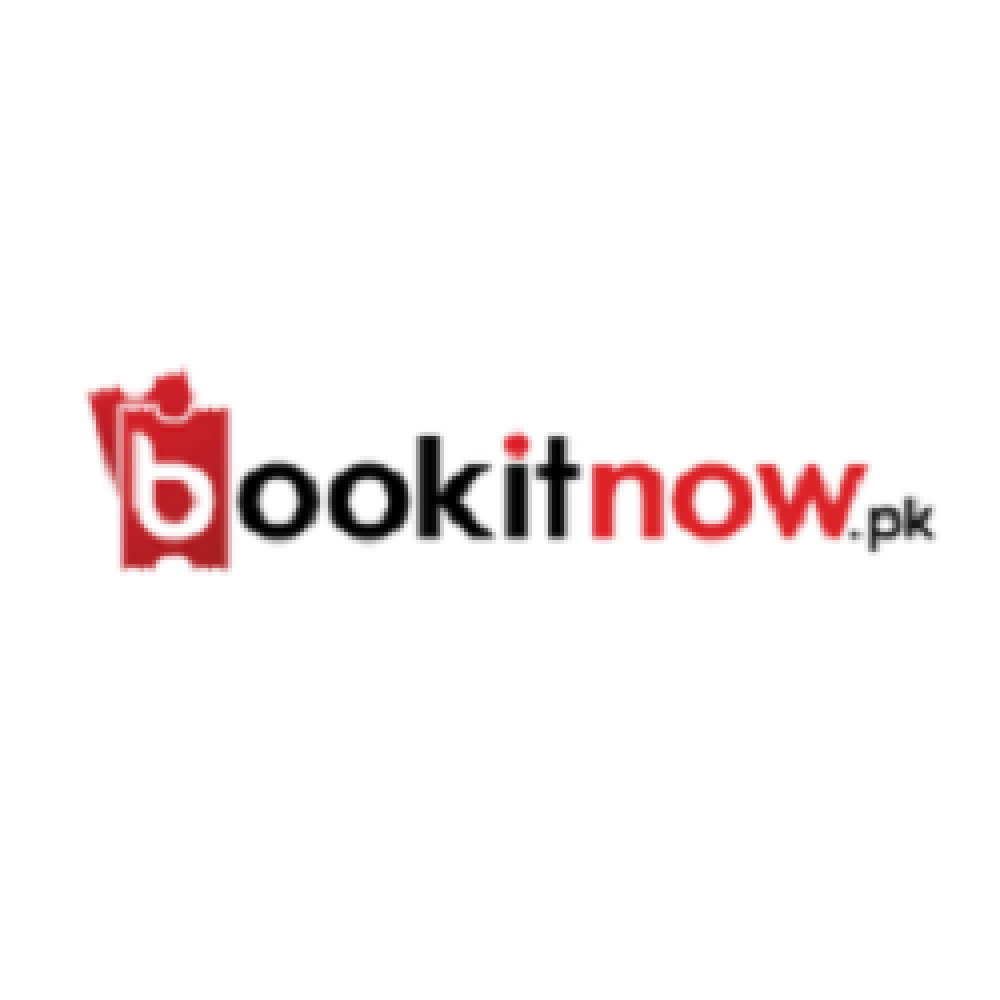 bookitnow-coupon-codes