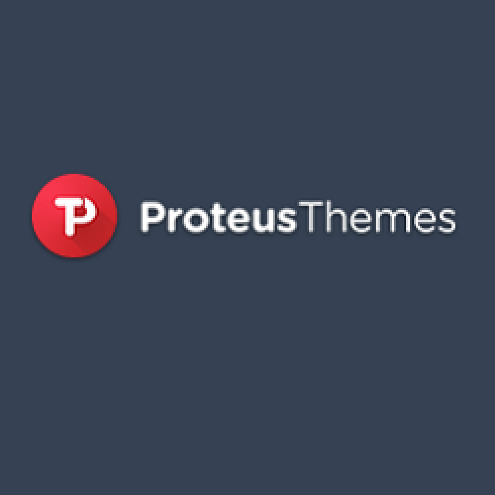 proteusthemes-coupon-codes
