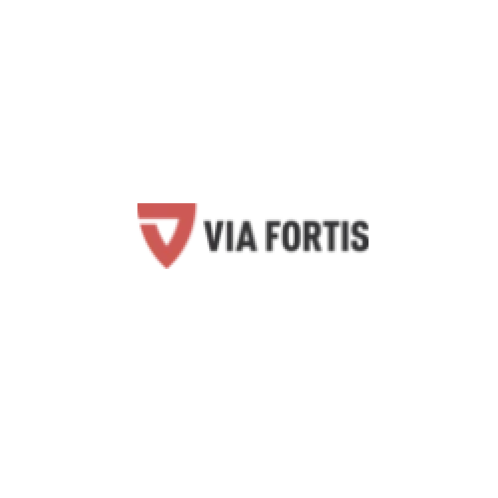 via-fortis-coupon-codes