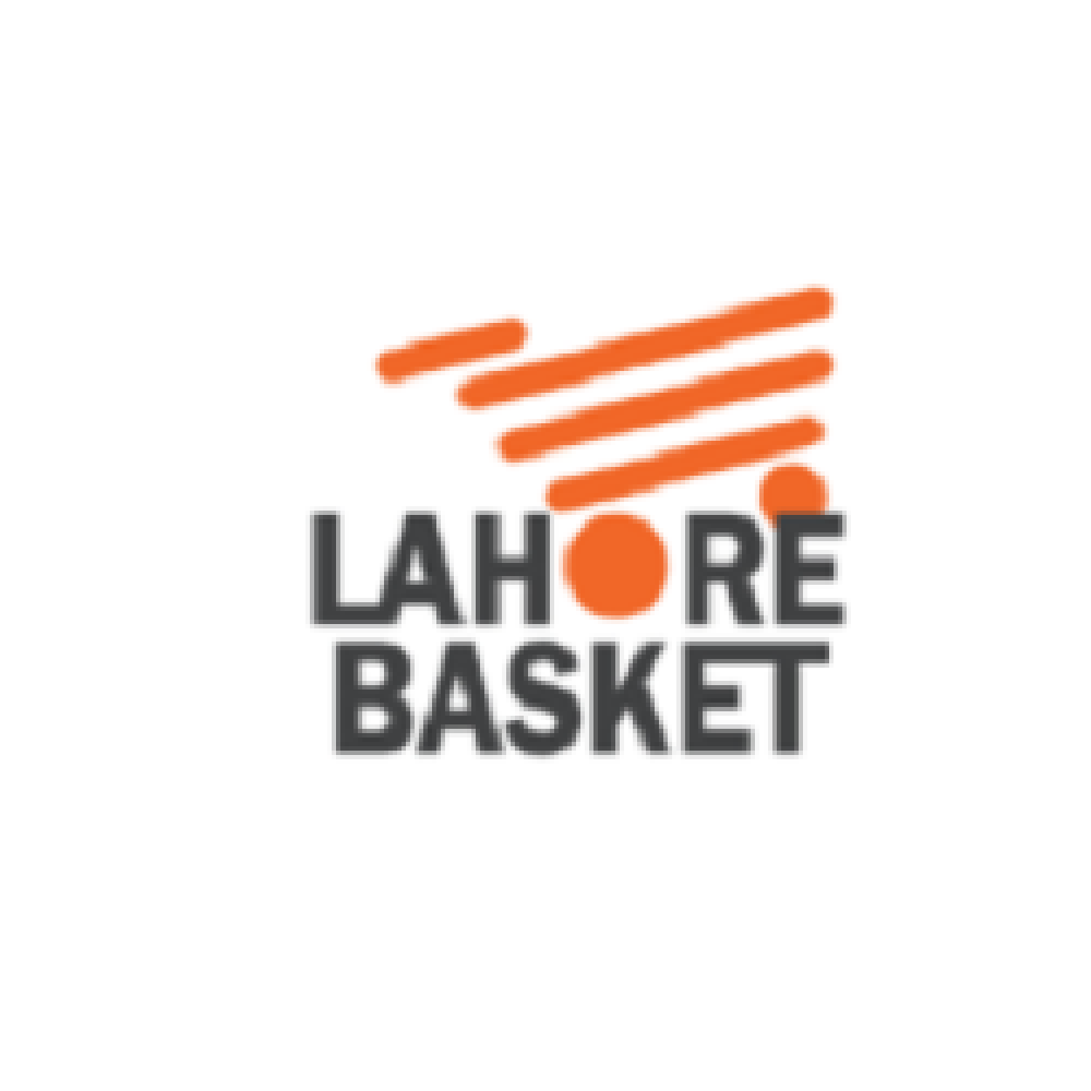 lahore-baskit-coupon-codes