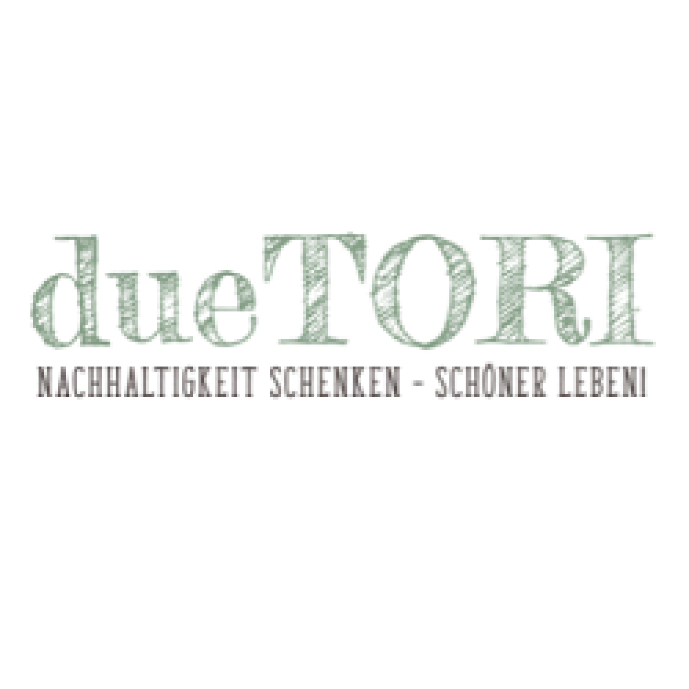 duetori-coupon-codes