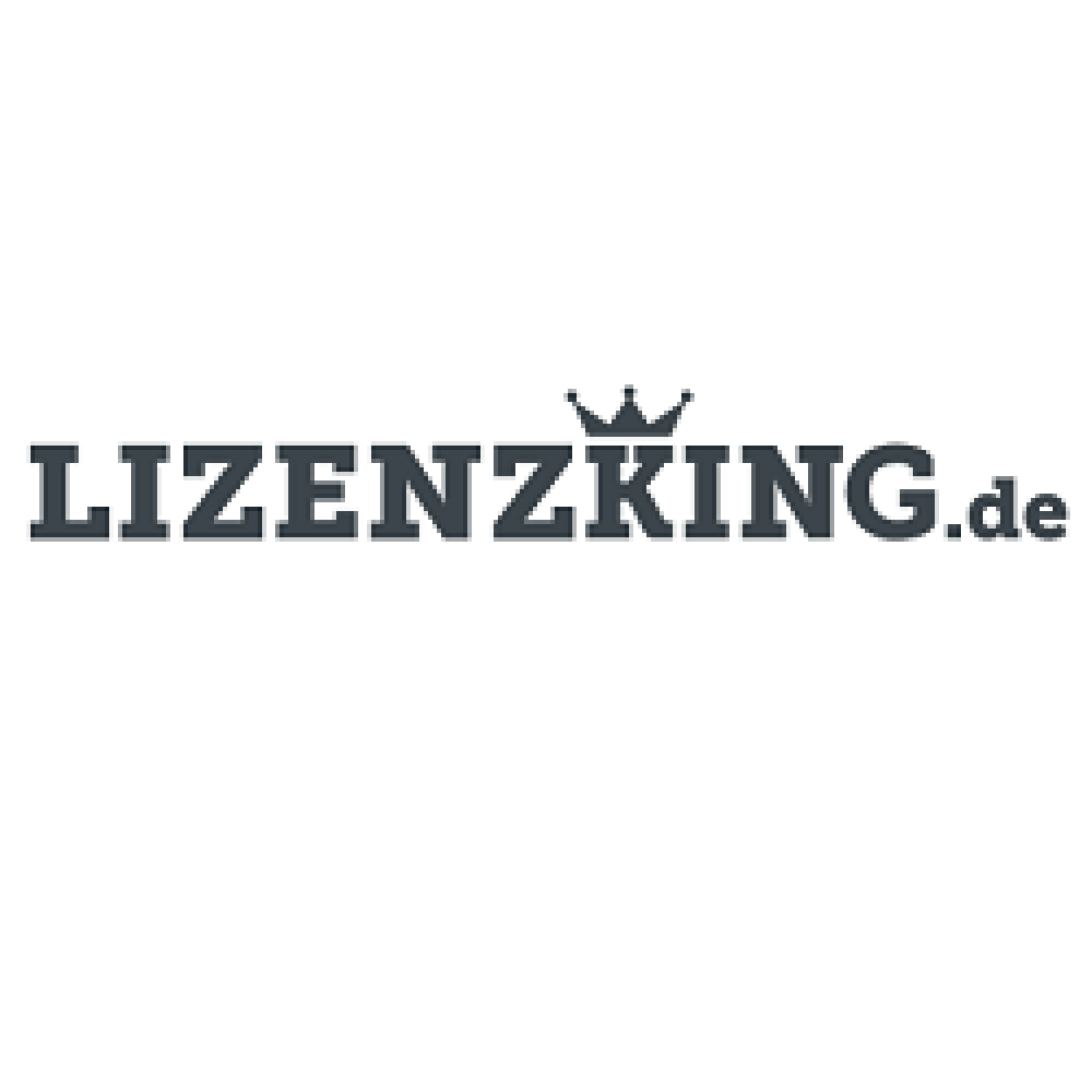 grinsekatzen-coupon-codes
