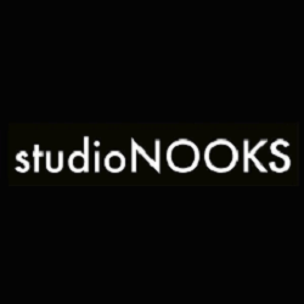 studionooks-coupon-codes