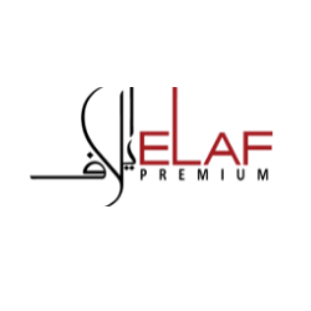 elaf-coupon-codes