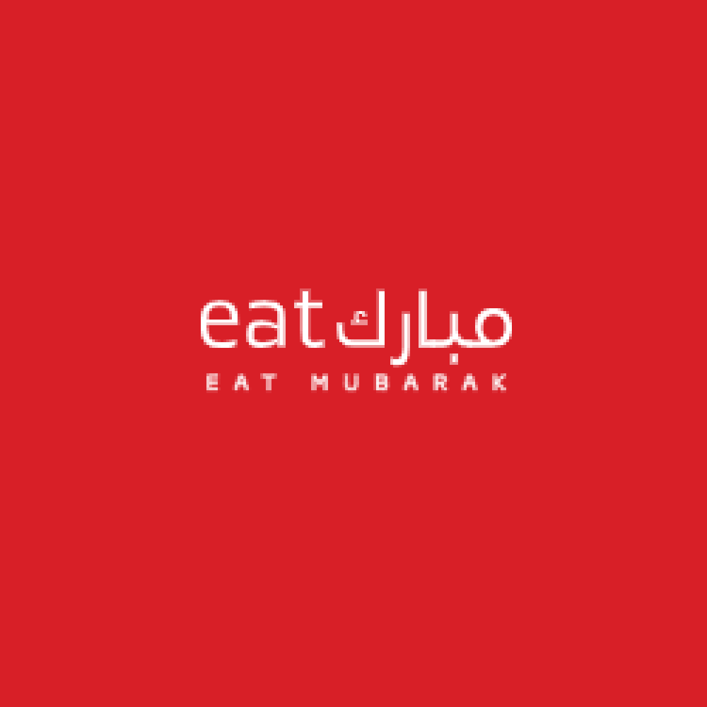eat-mubarak-coupon-codes