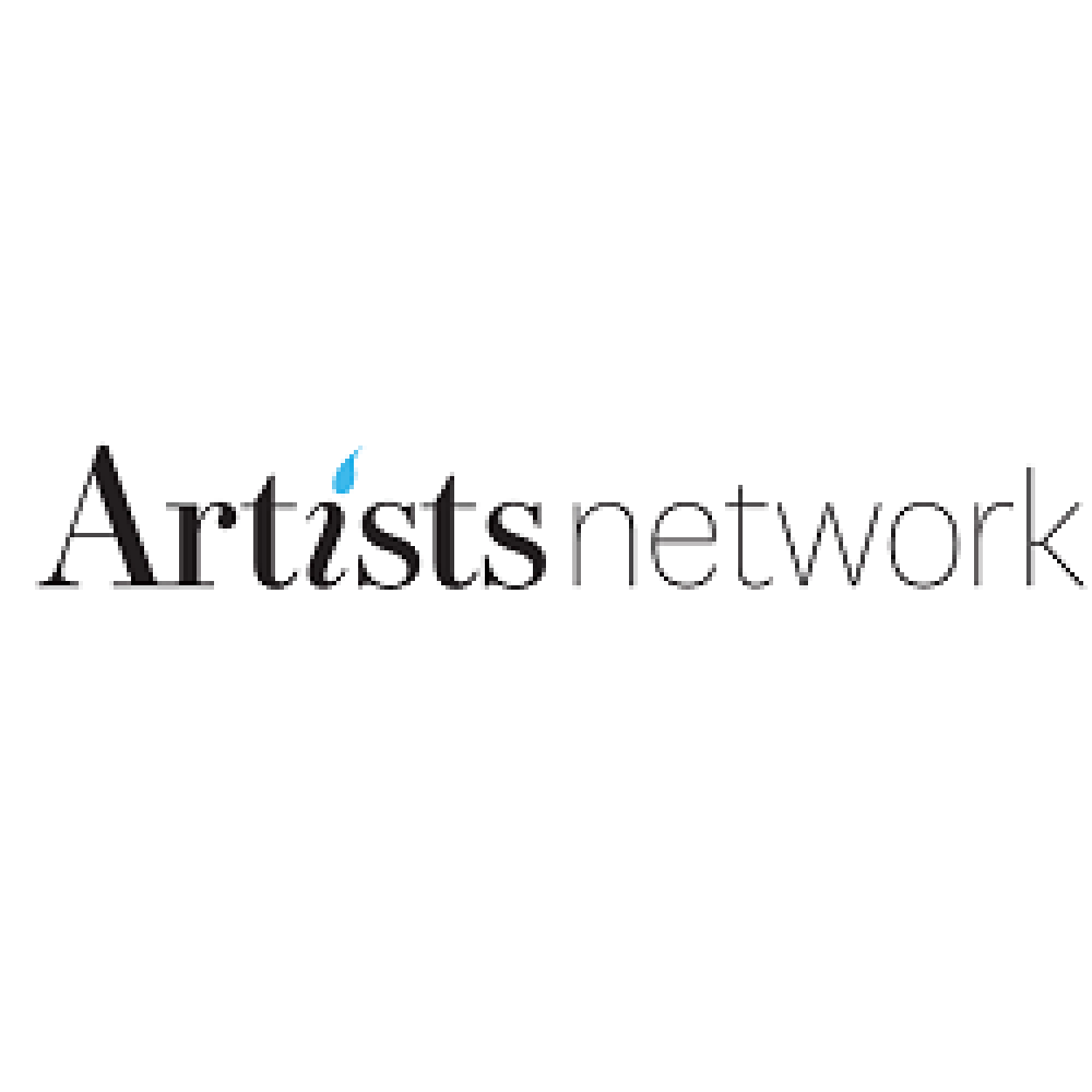 artists-network-coupon-codes