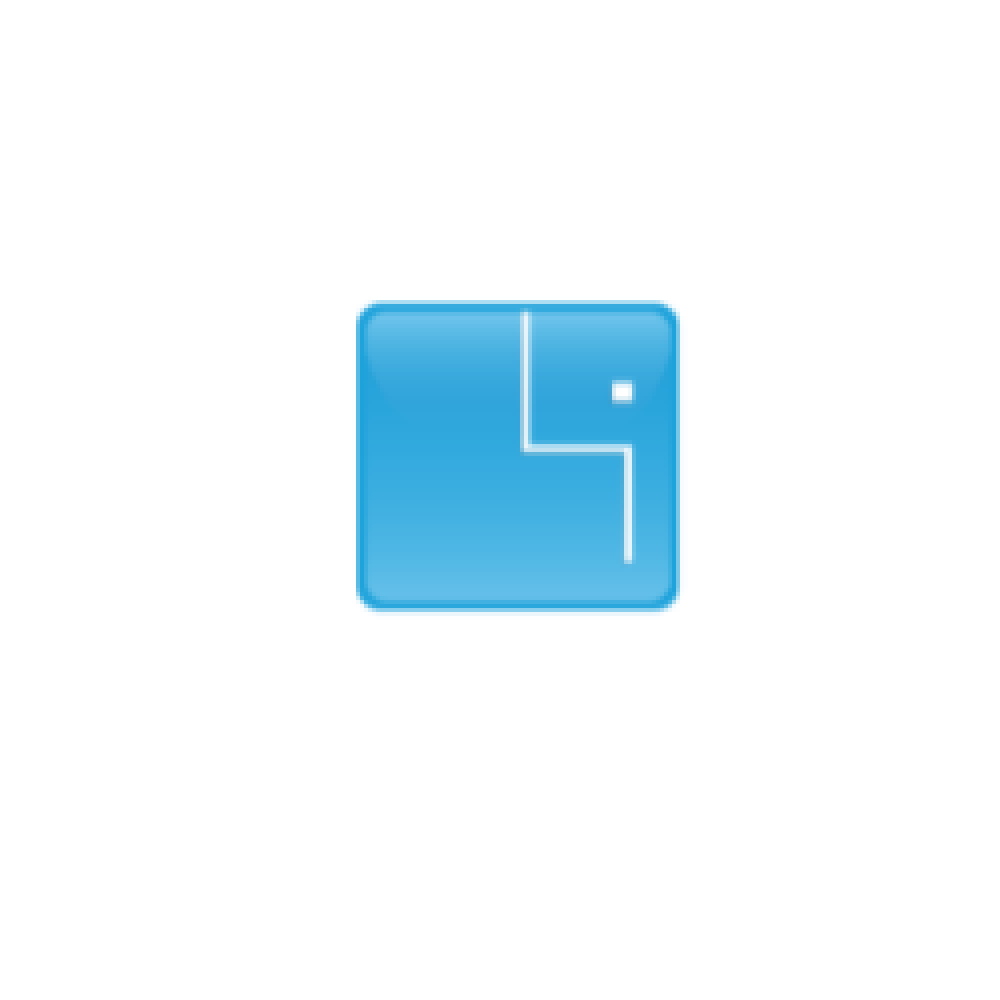 elephantdrive-coupon-codes