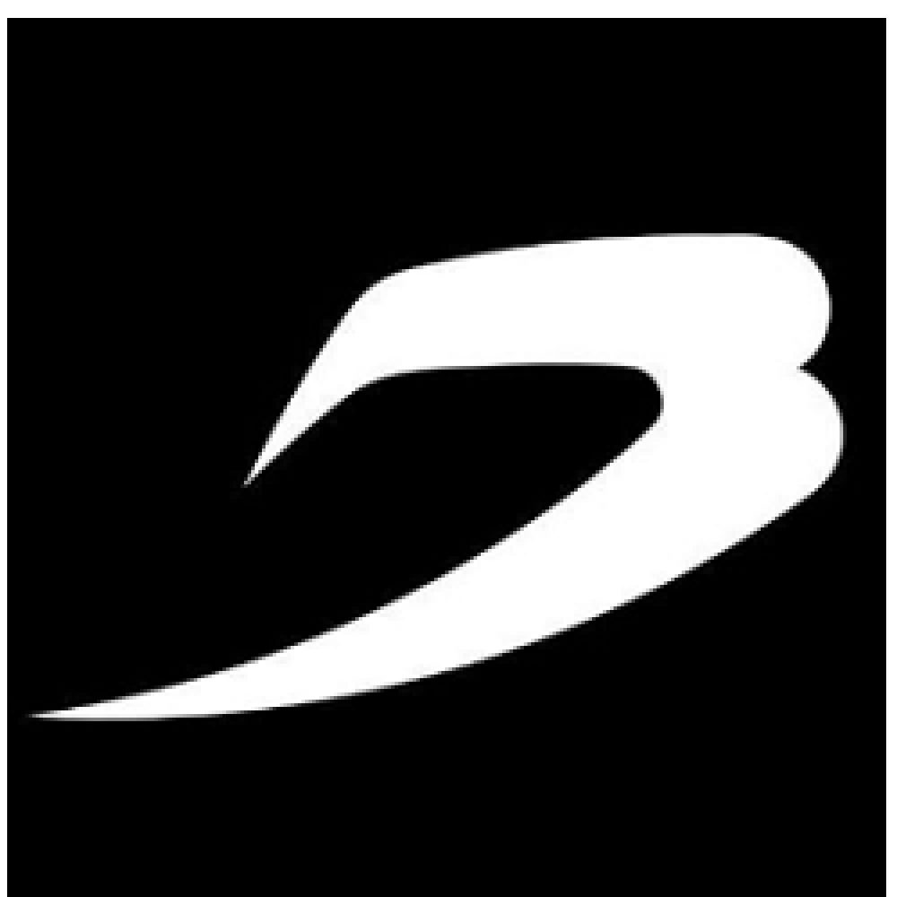 boxraw-coupon-codes