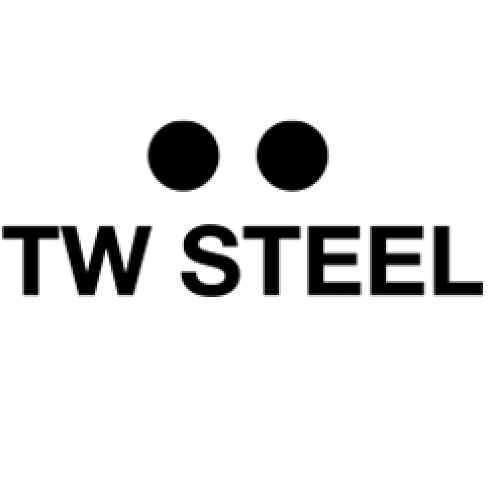 twsteel-coupon-codes