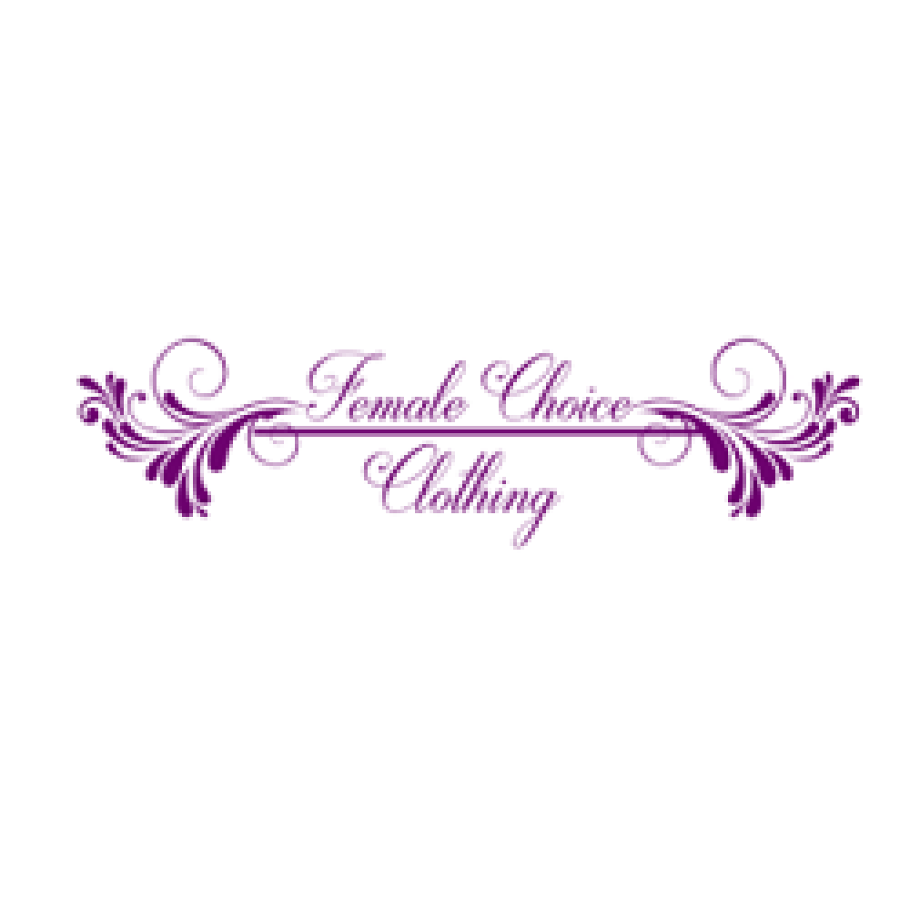 female-choice-coupon-codes