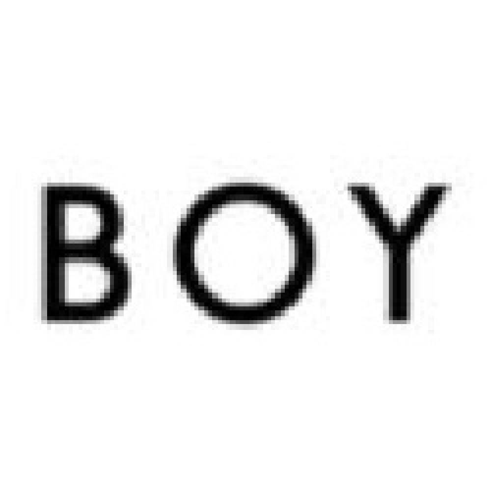 boy--coupon-codes