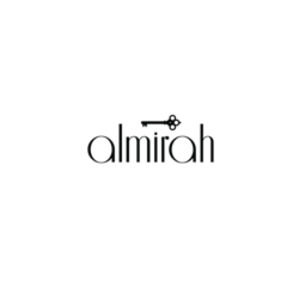 almirah-coupon-codes