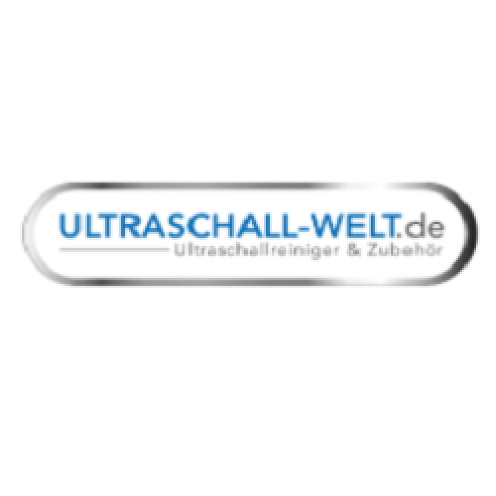 ultraschall-welt-coupon-codes