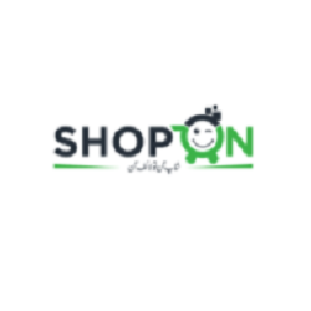shopon-coupon-codes