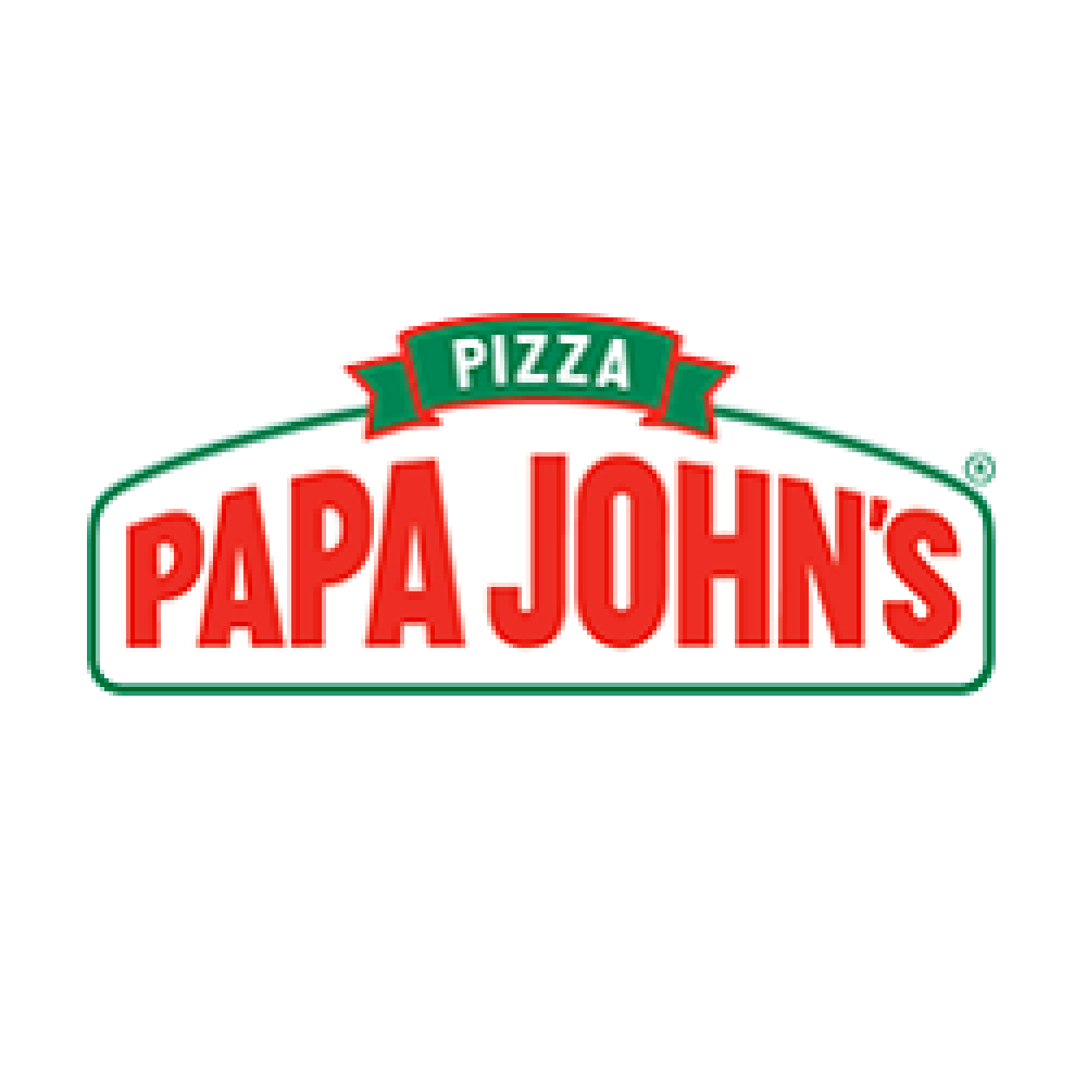 papa-jonhs-coupon-codes