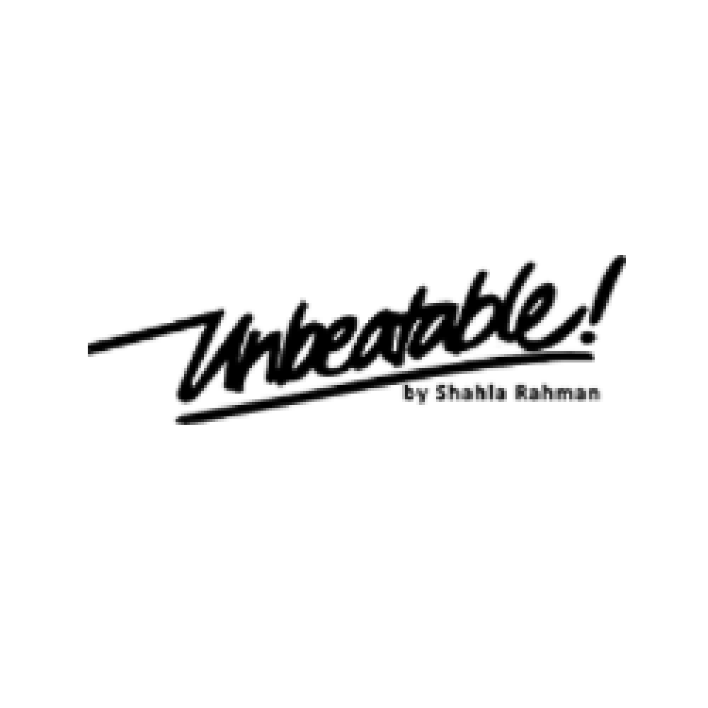 unbeatable-coupon-codes