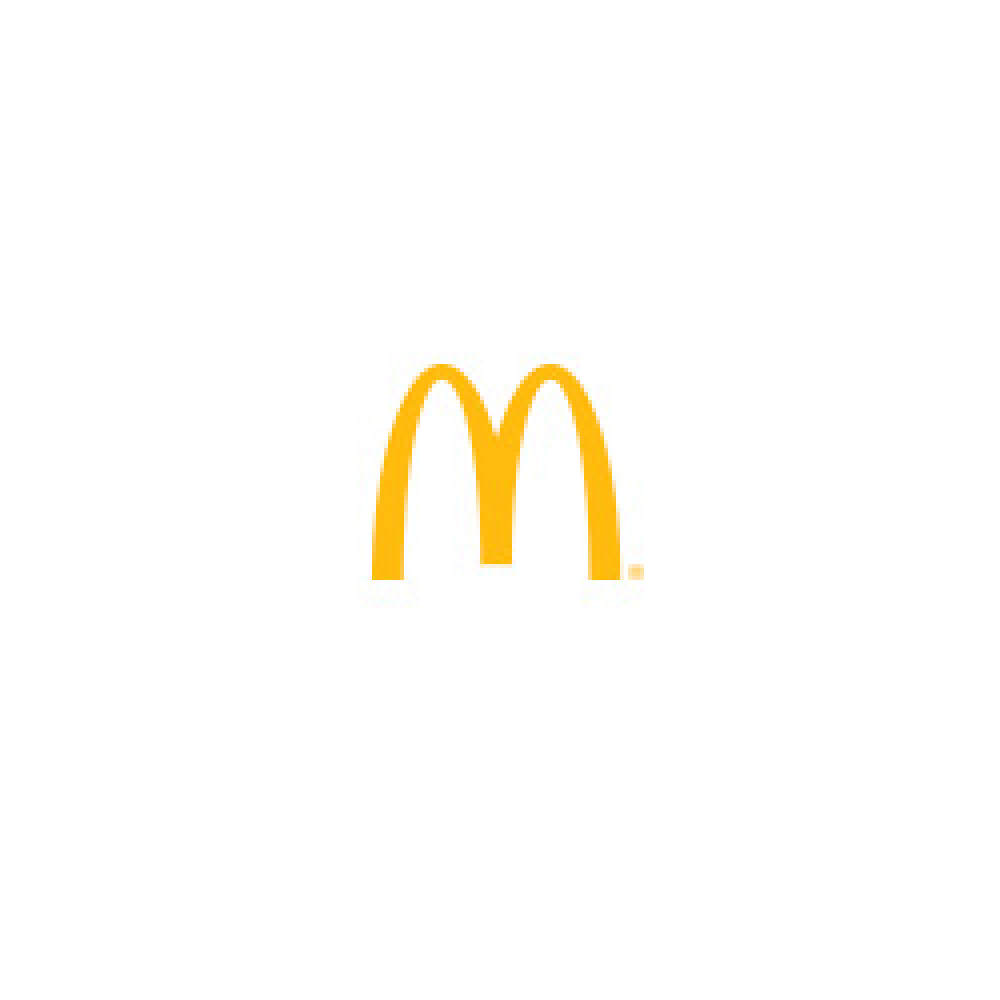 macdonald-coupon-codes