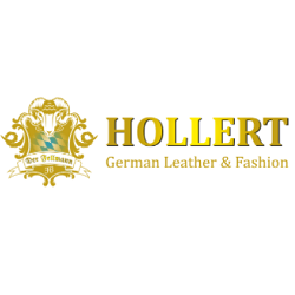 der-fellmann-coupon-codes