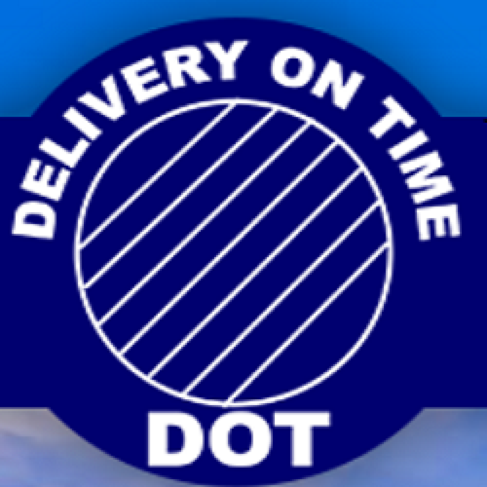 delivery-on-time-coupon-codes