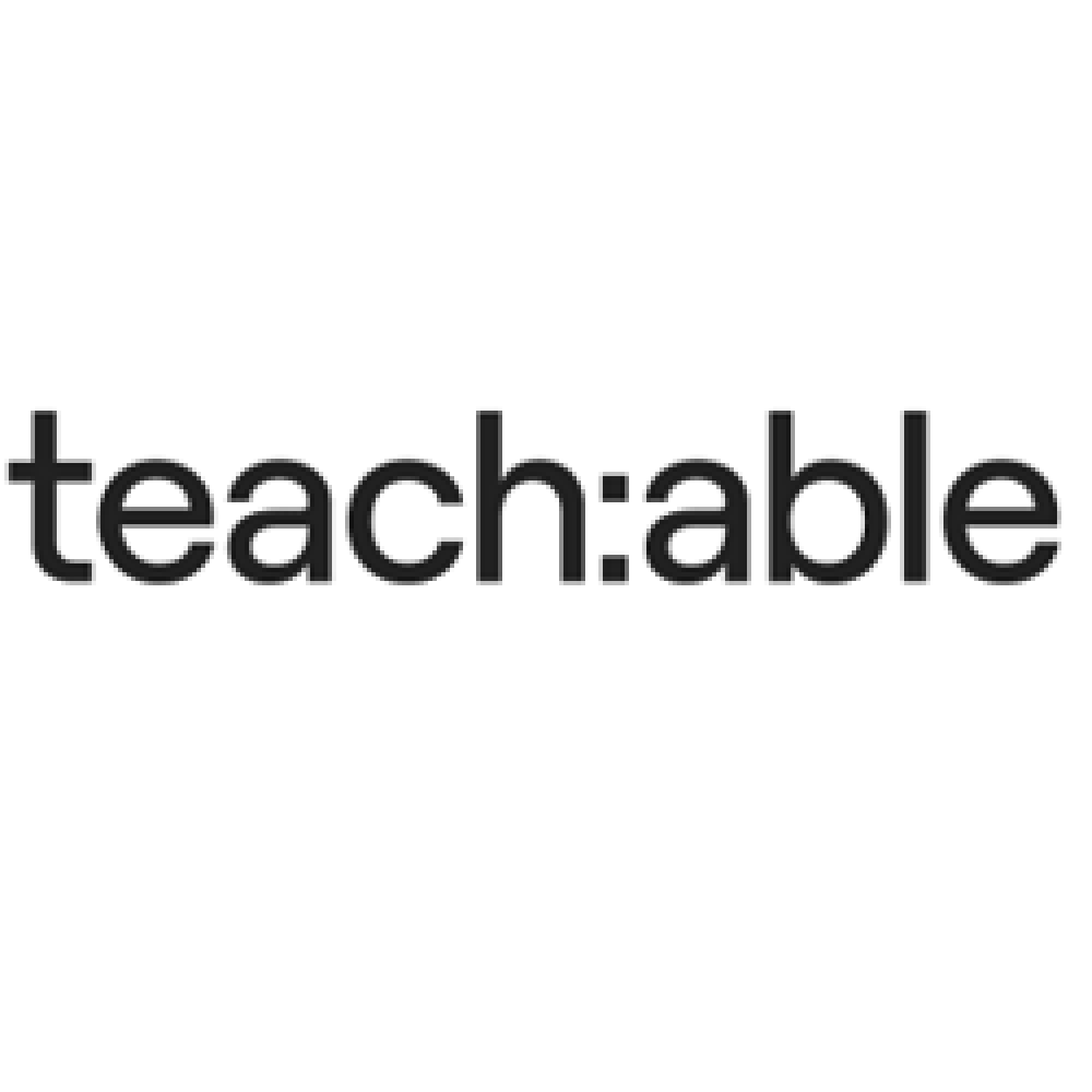 teach-able-coupon-codes