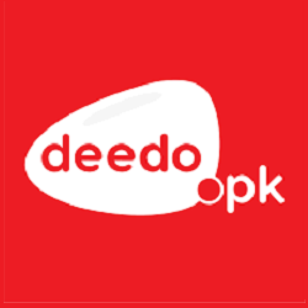 deedo-coupon-codes