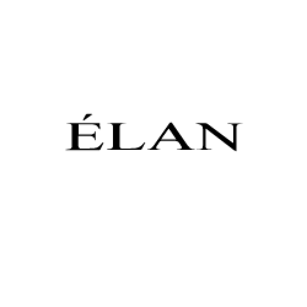 elan-coupon-codes