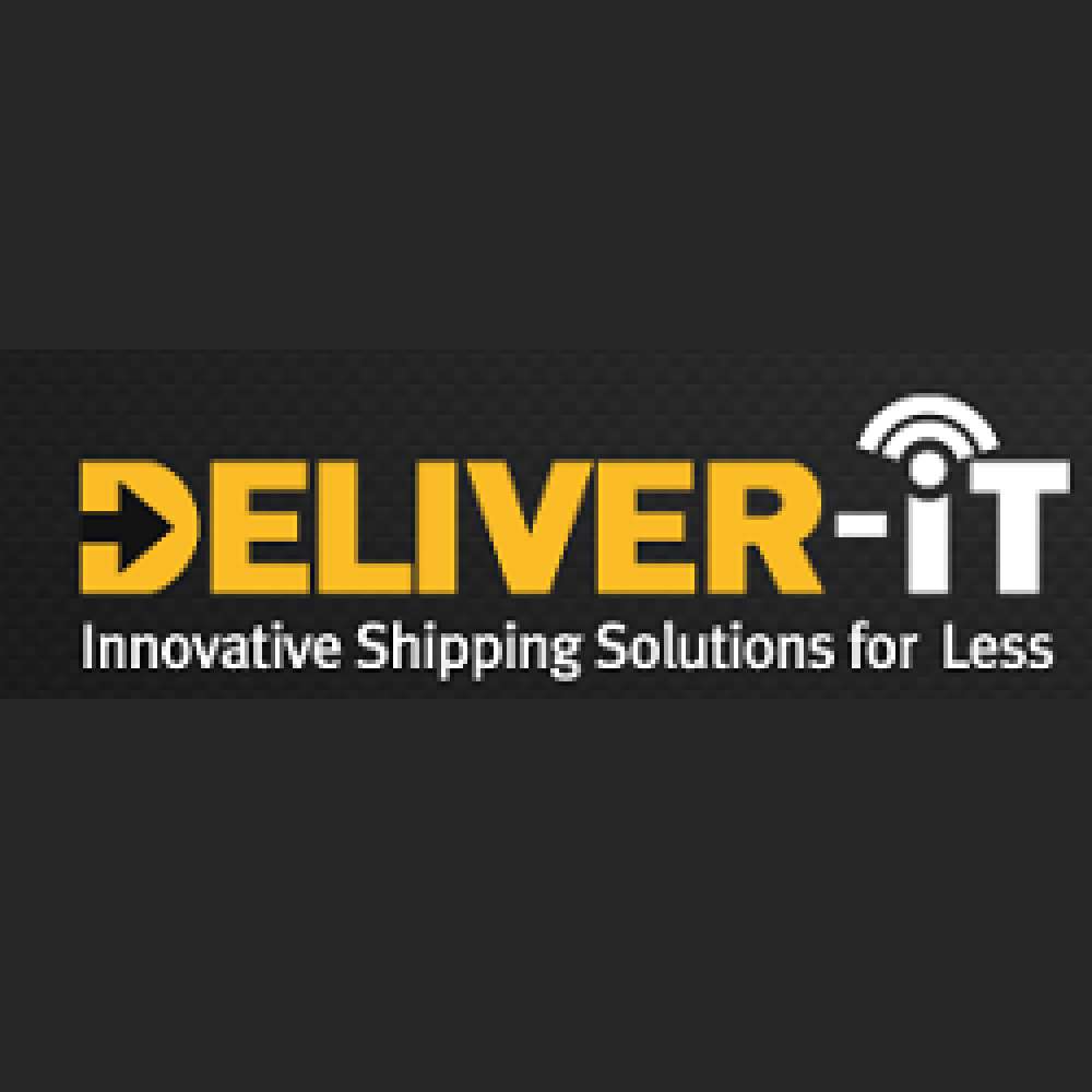 deliver-it-coupon-codes