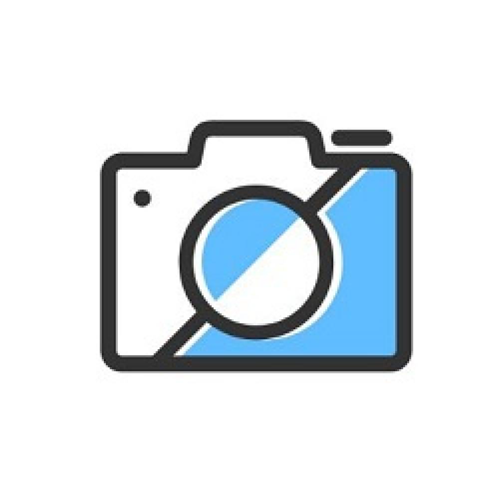 yay-images-coupon-codes