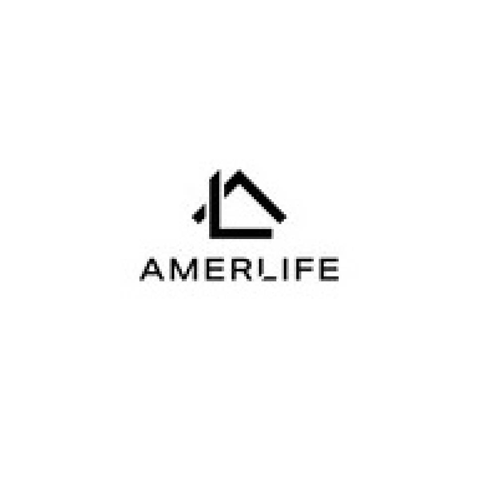 amerlife