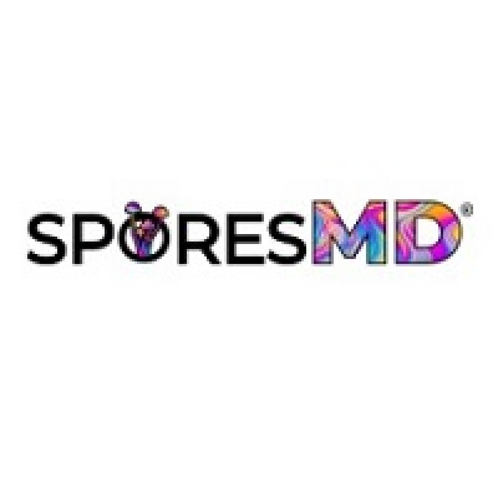 sporesmd