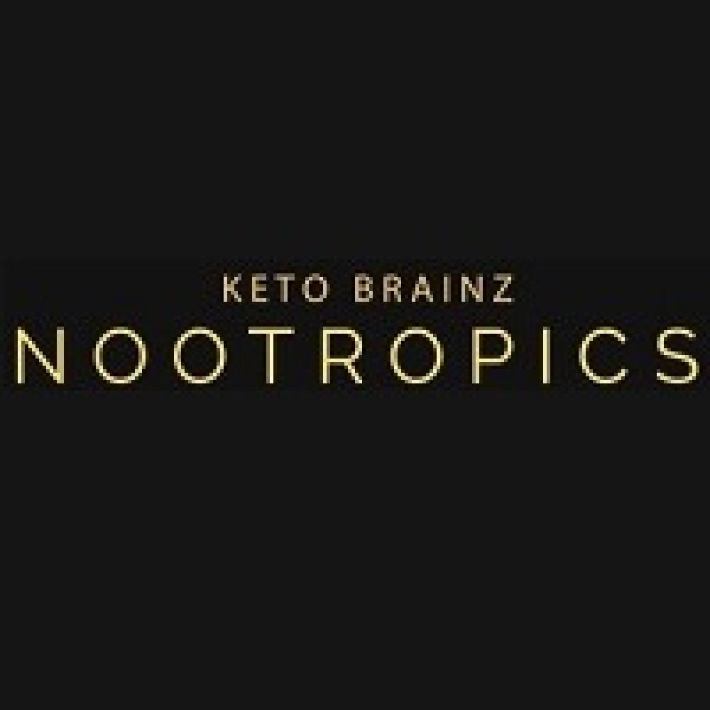keto-brainz