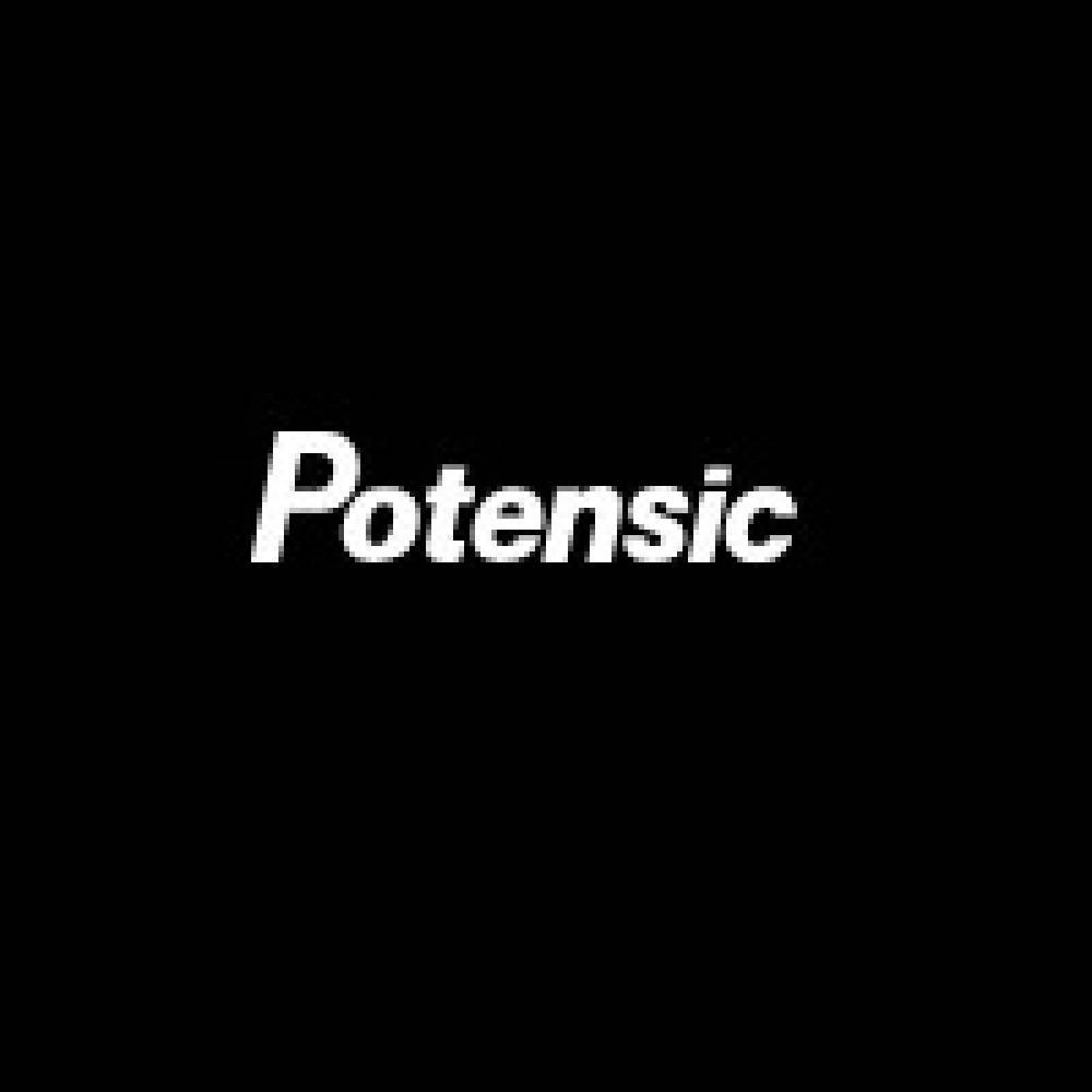potensic