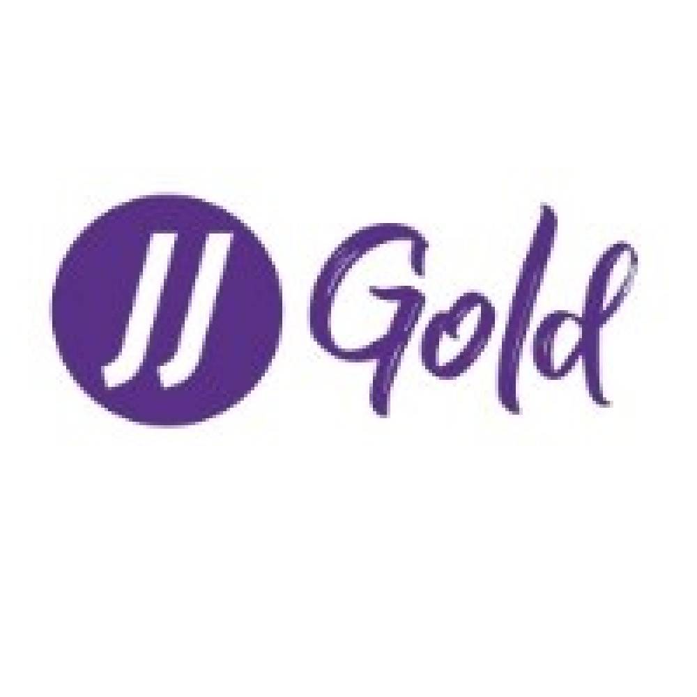 jj-gold