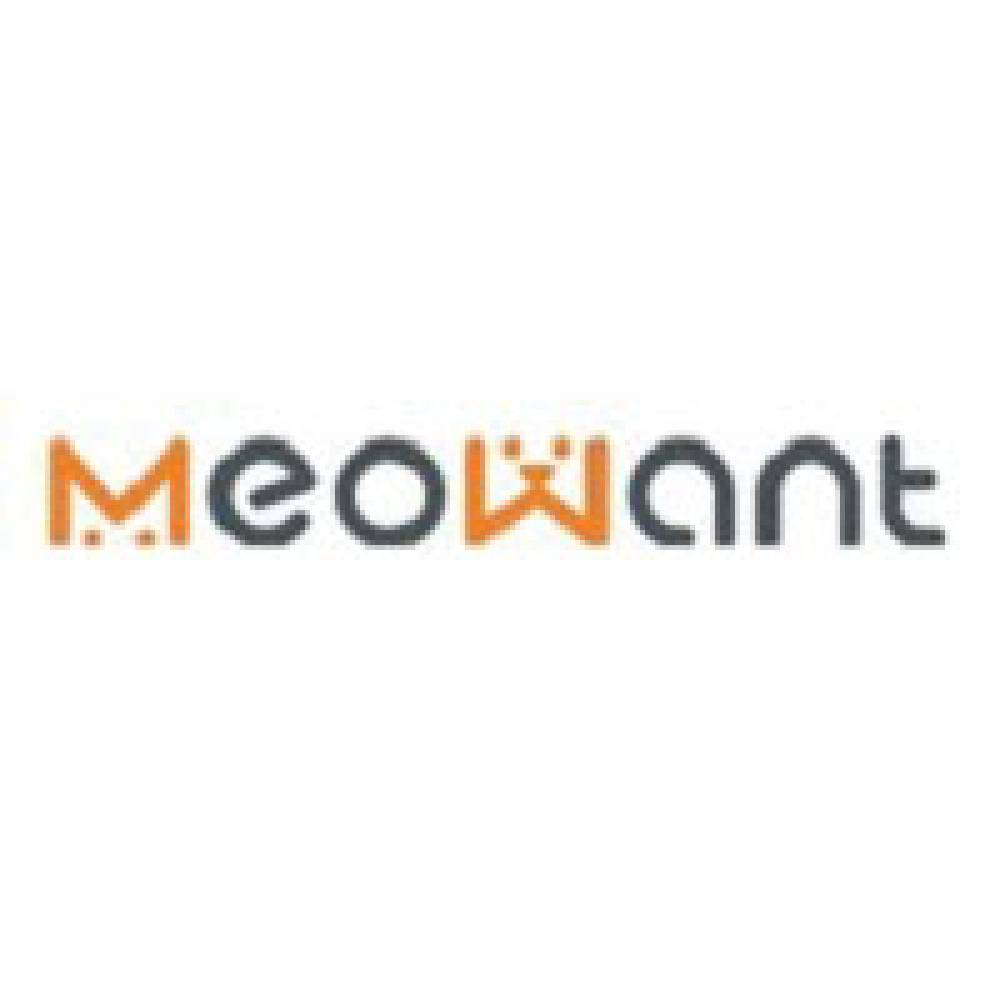 meowant