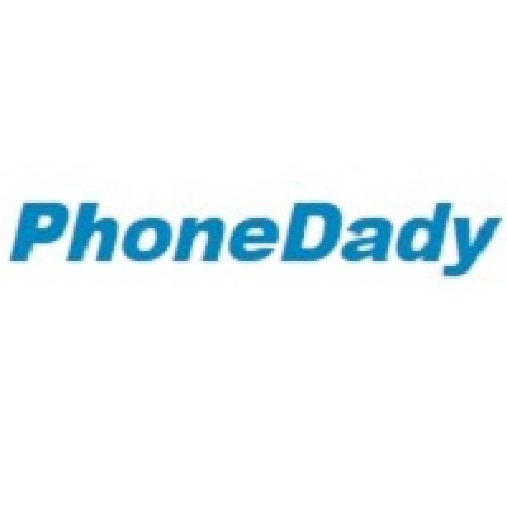 phone-daddy