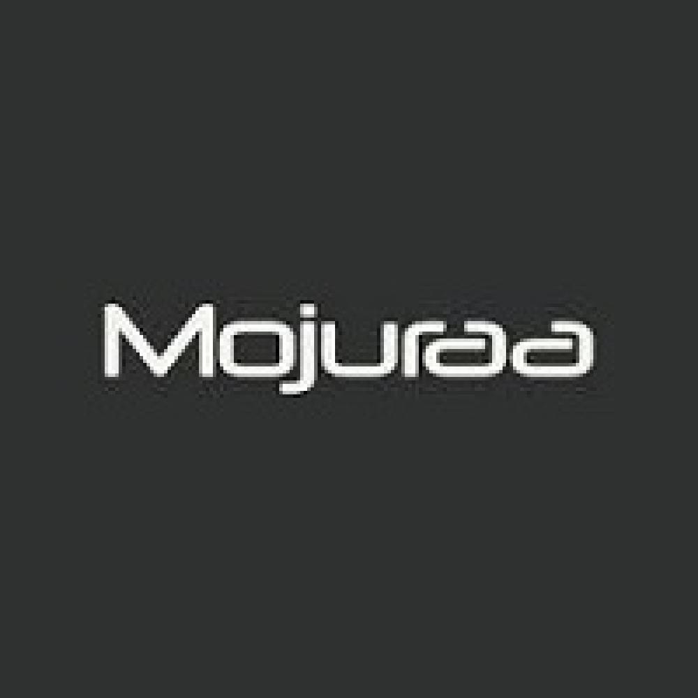 mojuraa