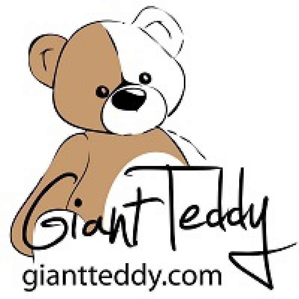 giant-teddy
