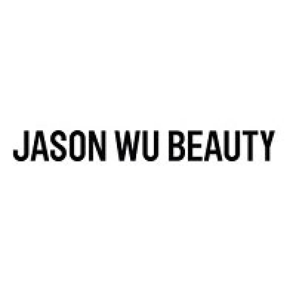 jason-wu-beauty