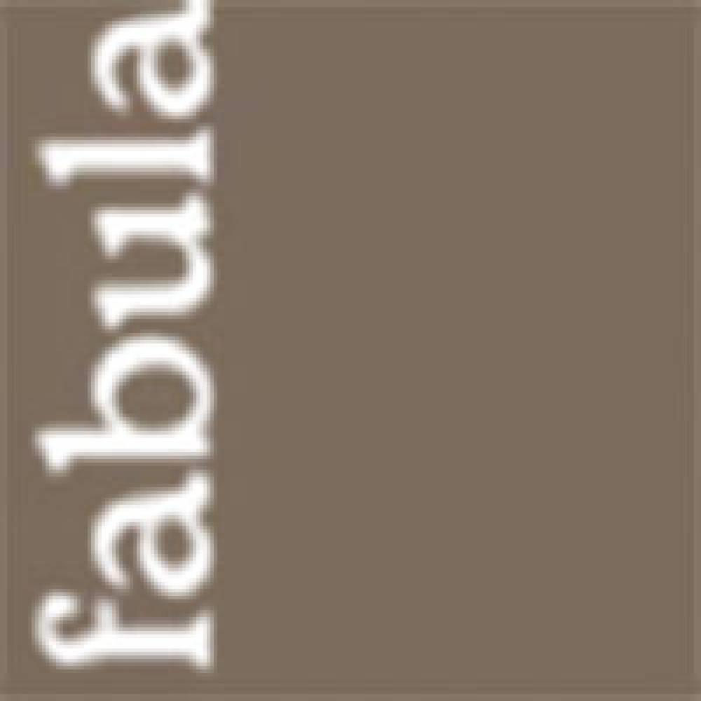fabula