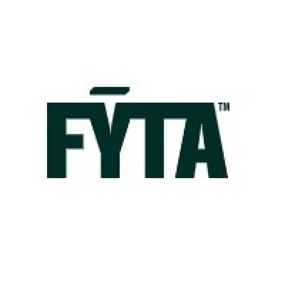 fyta