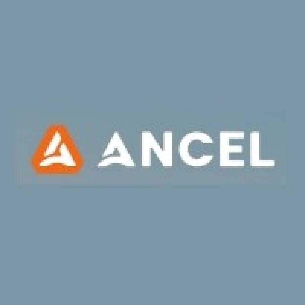 ancel