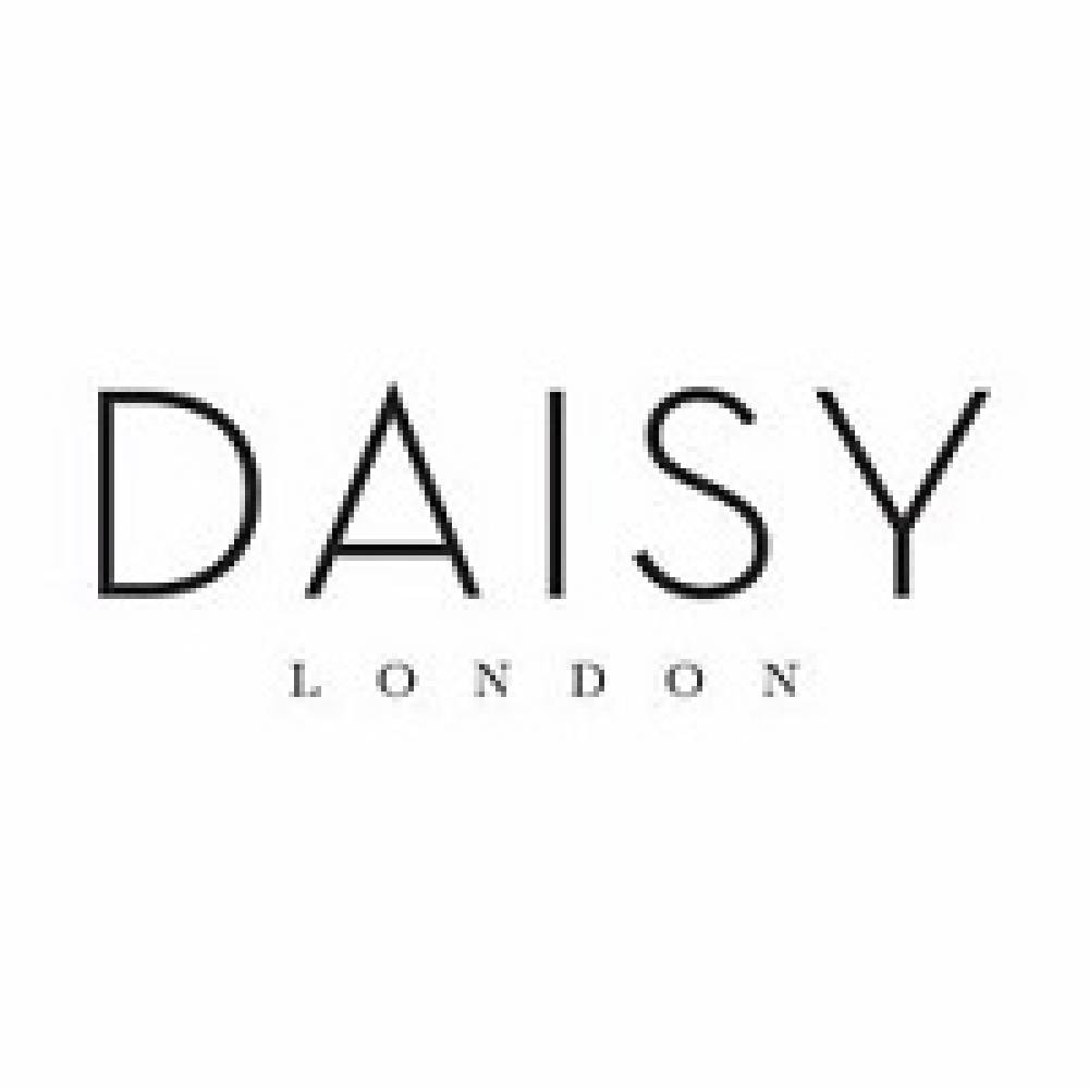 daisy-london-coupon-codes