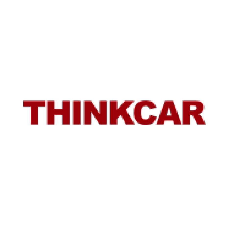 thinkcar