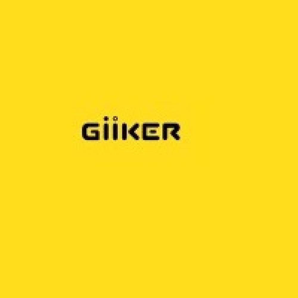 giiker