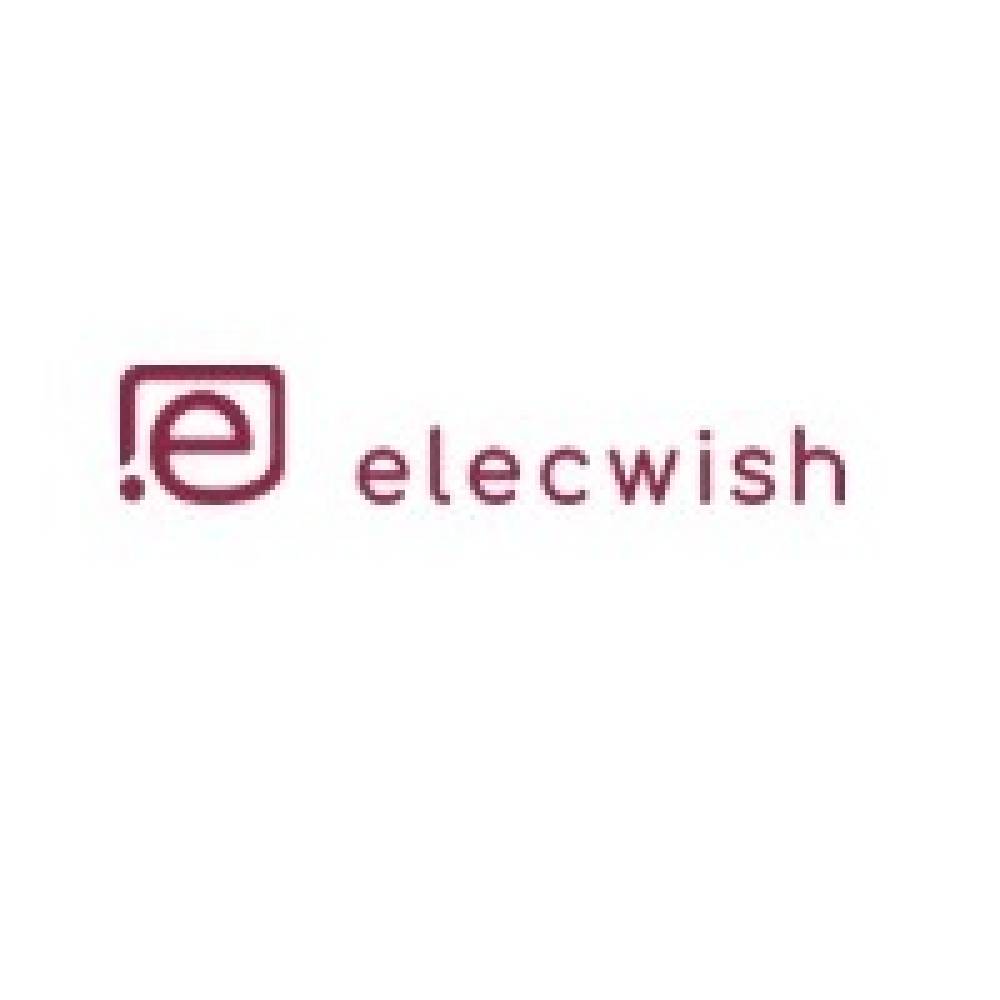 elecwish