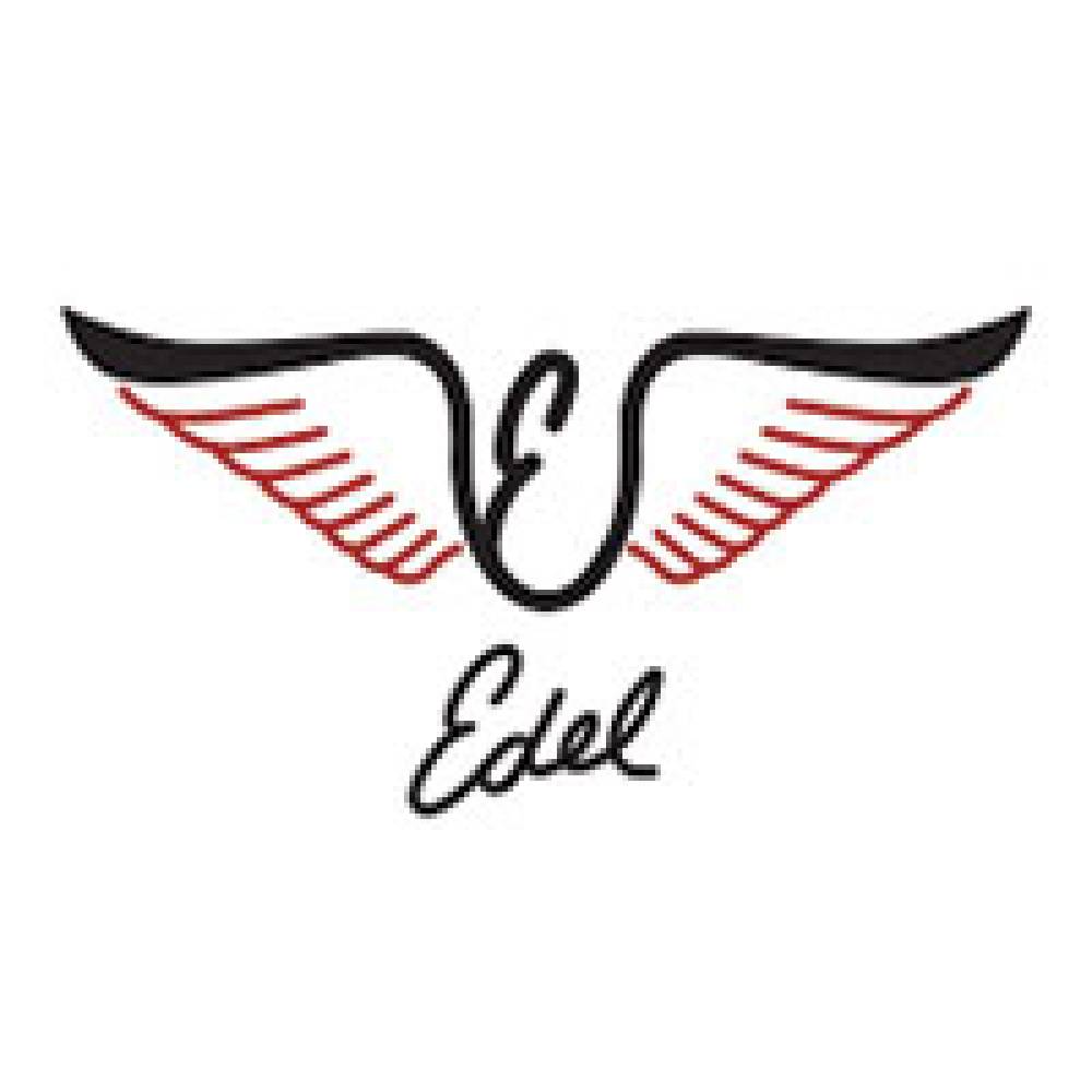 edel-golf