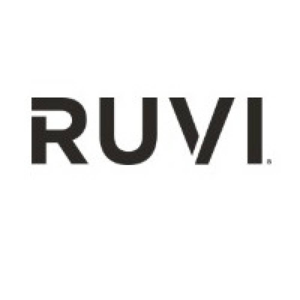 ruvi