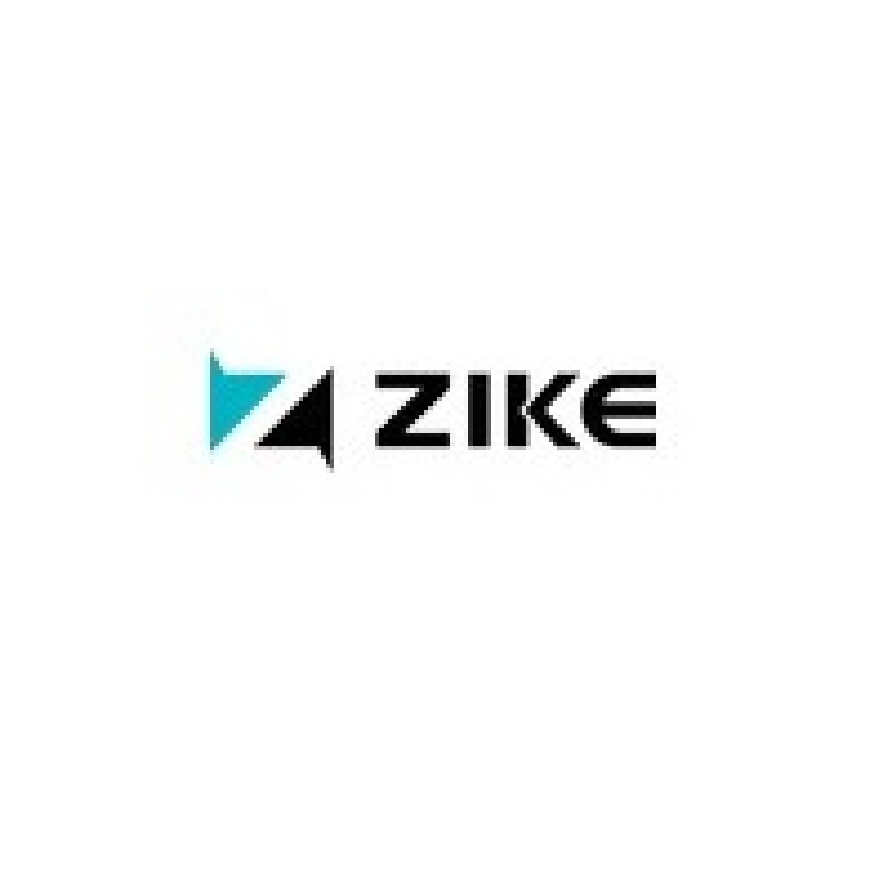 zike-tech