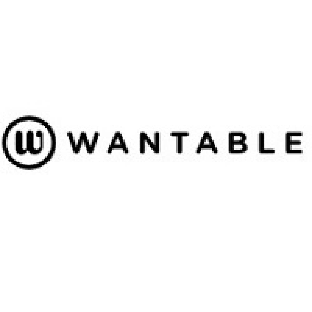 wantable coupon code
